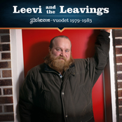 Hulivili-pojan Humppa by Leevi And The Leavings