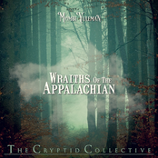 Wraiths of the Appalachian