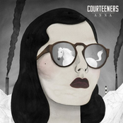 Lose Control by The Courteeners