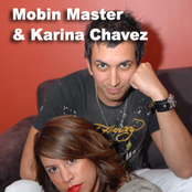 mobin master feat. karina chavez