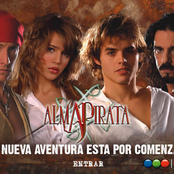 alma pirata