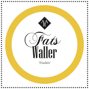 Louisiana Fairy Tale by Fats Waller