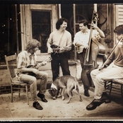 Joshua Bell, Edgar Meyer, Sam Bush, Mike Marshall