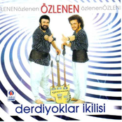 Özlenen