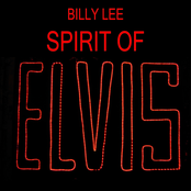 Spirit of Elvis