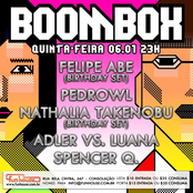 Just Came To Say HELLO Mixtape