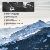 Funky Impulse '17