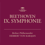 Beethoven: Symphony No. 9