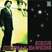 Street Of Dreams by Coleman Hawkins