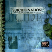 A Requiem... For All That Ever Mattered