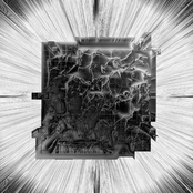 Beyond the Frame: Xcursions Thru Absolutes & Entropy