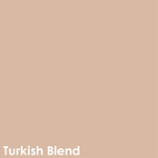 Turkish Blend