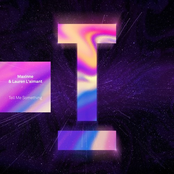 Maxinne: Tell Me Something