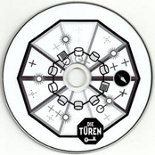 A Tribute To: Die Türen
