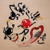 Paul Cherry: Back On The Music!