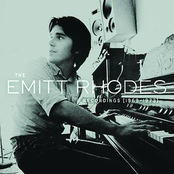 Somebody Made For Me by Emitt Rhodes