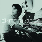 emitt rhodes