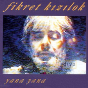 Why High One High by Fikret Kızılok