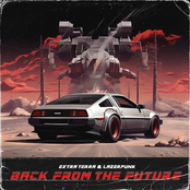 Back From The Future