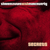 Secrets