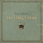 The Lonely Drink