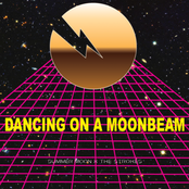 Dancing On A Moonbeam