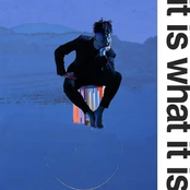 Swami Sound: It Is What It Is