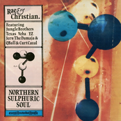 northern sulphuric soul