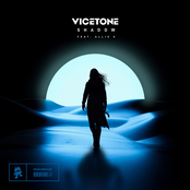 Shadow - Single