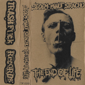 Sedem Minút Strachu / The End Of Life