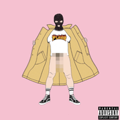 F.M (If Your Man Can't Dance)