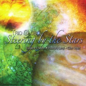 Steering By The Stars by Trio Globo