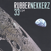 33 1/3rd (Thirty Three and a Third)