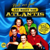 Sag Doch Nicht Nein by Atlantis