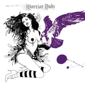 Mary Anne Hobbs presents Warrior Dubz