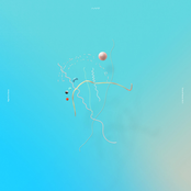 Drone & Texture, Vol. II