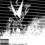 My New Album 2