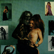 The Distance Between Us