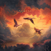 Serene - EP