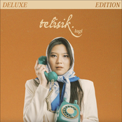 Telisik (lagi) [Deluxe Version]