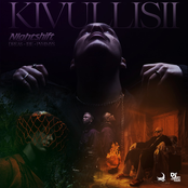 Nightshift: Kivullisii