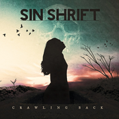 Sinshrift: Crawling Back