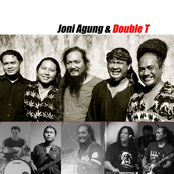 Best of Reggae Bali