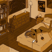 Foreplay (Baker Aaron Refix)