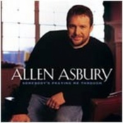 I Need Thee by Allen Asbury