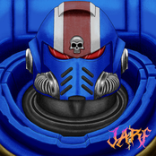 There Is Only War (from Warhammer 40,000: Space Marine 2) [In the style of DOOM: The Dark Ages]