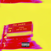 Bas: The Jackie (with J. Cole & Lil Tjay)