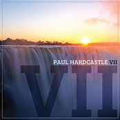 No Stress At All by Paul Hardcastle