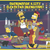 Elektryka (blendtape)