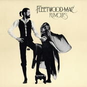 I Don't Want To Know by Fleetwood Mac